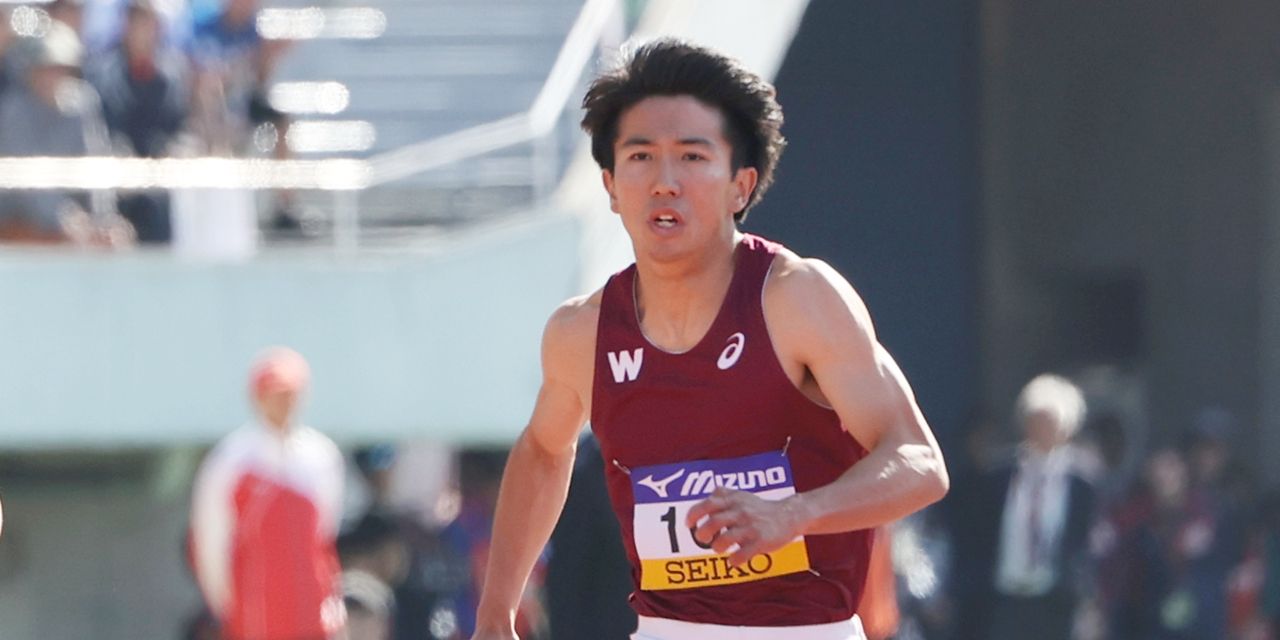 早稲田大・井上直紀「戦う姿勢」を示し続けた第111代主将、常に頼れる同期とともに