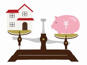 不動産査定の基礎知識　売却までの流れとポイントを解説