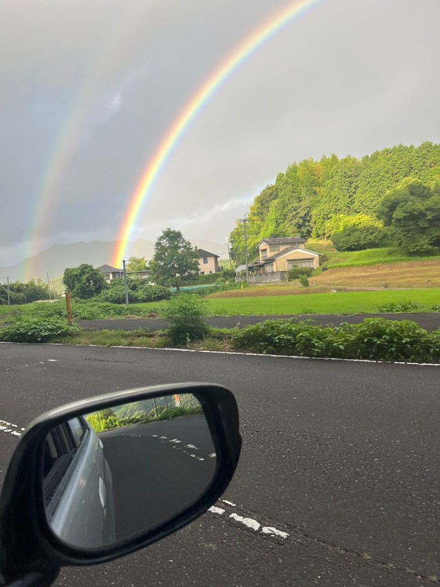 （どんぐり政子さん提供）