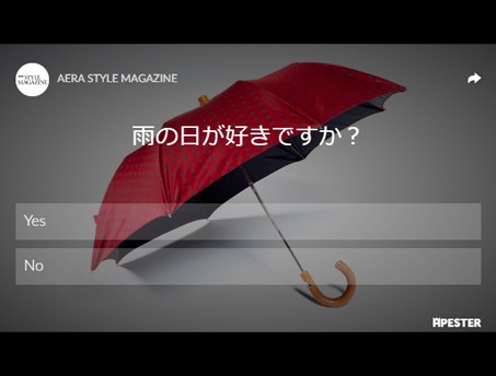 写真・図版