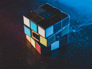 「自分とは何か」と問われた小学生の私。答えはまだ出ないけど　