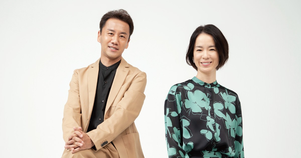 本当に認知症ですか？」という言葉の罪～私たちを知ってください