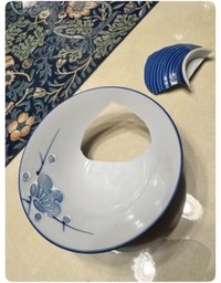 武藤敬司X（@muto_keiji）より