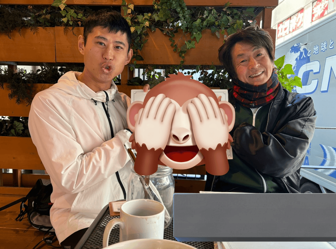 ワタリ119 (@j0s9watari119)さんのXより