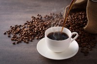 約7割が「できるだけ手軽に早く飲みたい」　※画像はイメージです（BRAD/stock.adobe.com）