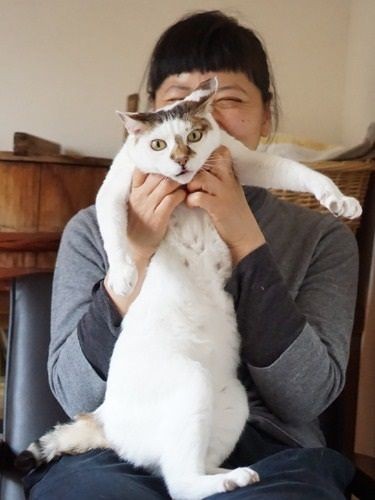 カツオはいくつになっても子どもっぽい！