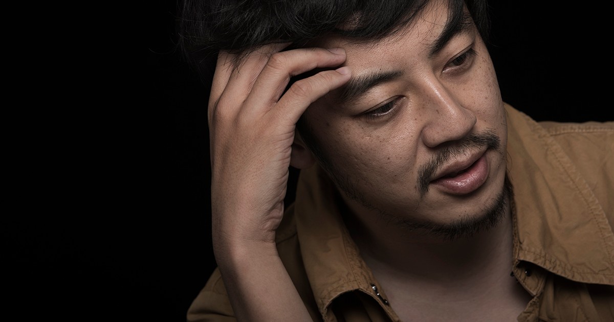 西野亮廣さんインタビュー バカとつき合うな！これからは派手に
