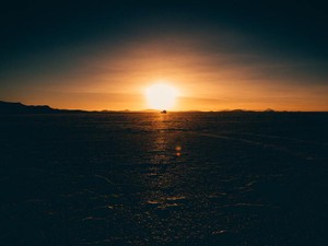 まだまだやれる。たくましく生きた大叔母の言葉が、私に笑いかける