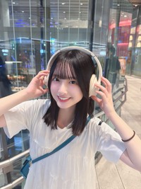 天音翠（@Sui_Amane_）さんのXより