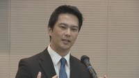 香川県警が「人身安全統括監」新設へ　児童虐待・ストーカーなどで各部署と連携する部長級ポスト