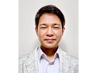 安西　雅史
