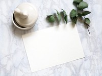 ほぼ毎日のように送ったラブレター。他人にとって負荷になっていたなんて