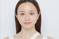 森香澄著「戦略的かわいいの作り方 －森 香澄のかしこい美容メソッド－」(小学館)より＝撮影／菊地泰久(vale.)