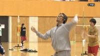【公式】モニタリング (@monitoringtbs6)のXより