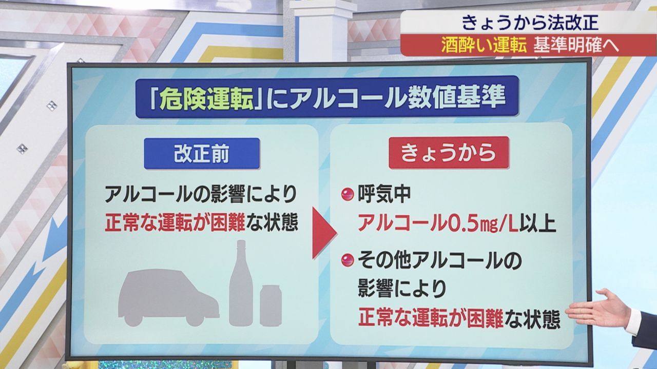 下請け法違反でHOYAに勧告 公取委 医療機器メーカーに対して初