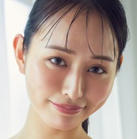 天野ちよ(C)光文社／週刊FLASH 写真◎唐木貴央