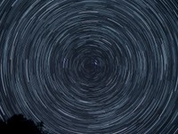 担降りまで考えたのに。星みたいな彼に二度目の一目惚れをした