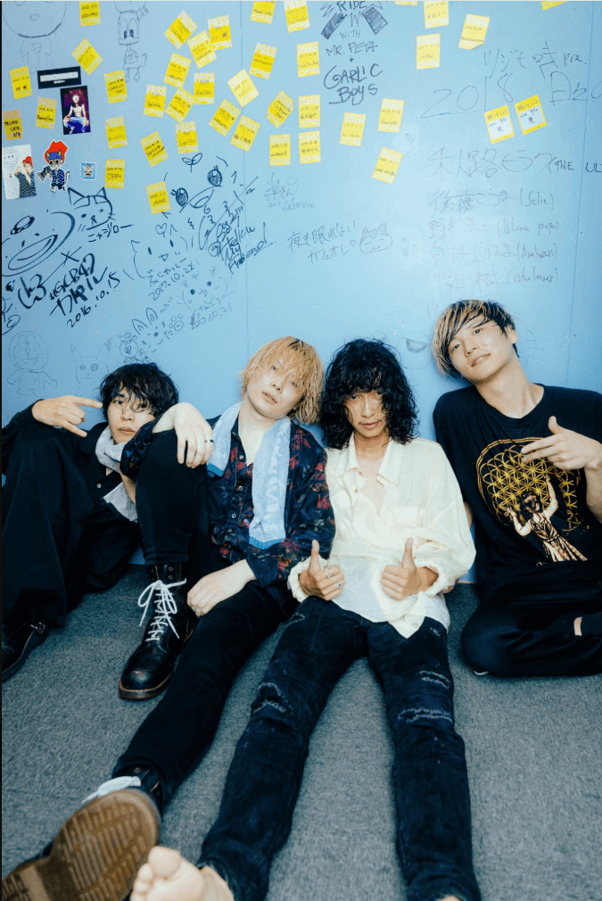 WOMCADOLEの公式Ｘ（@WOMCADOLE）より