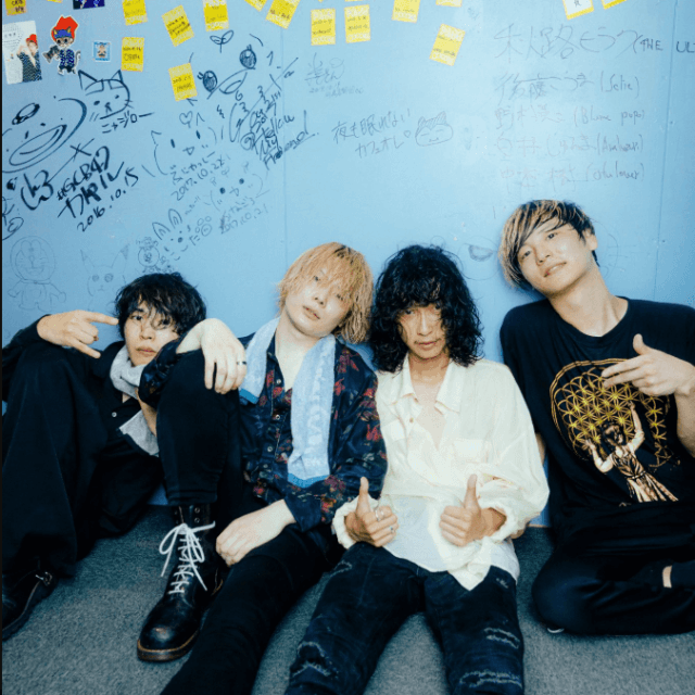 WOMCADOLEの公式Ｘ（@WOMCADOLE）より