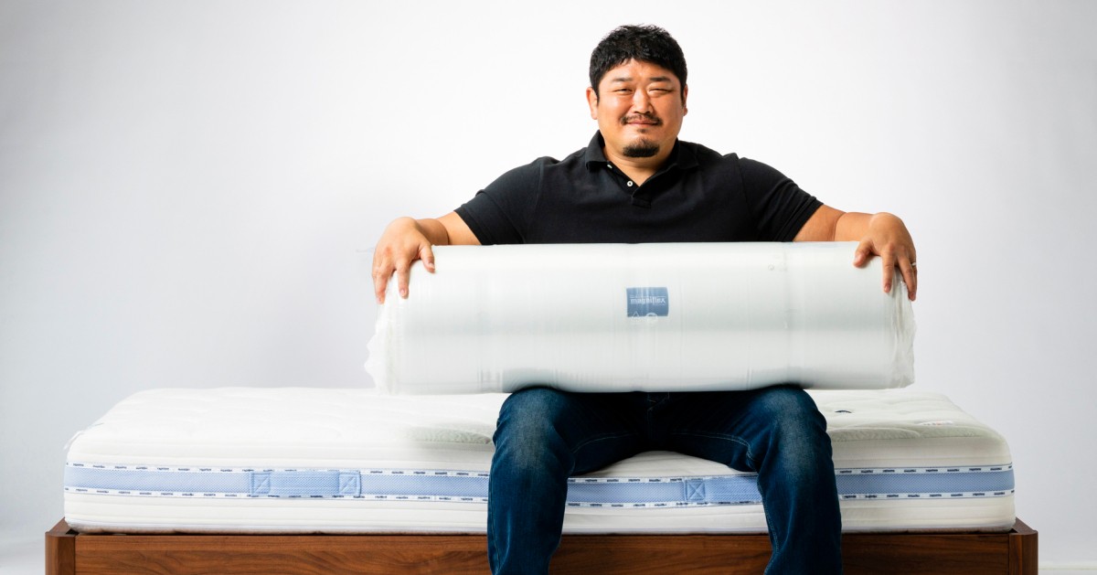ラグビー - ラグビーも睡眠も「準備」が大切 トップリーグコーチ