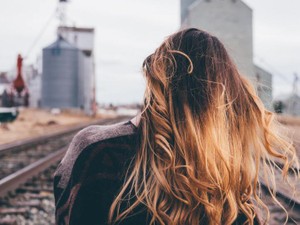 「適職」が見つからない私にひらめいたアイデア。挑戦するしかない