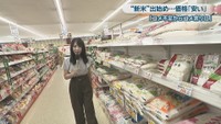 松木梨菜リポート