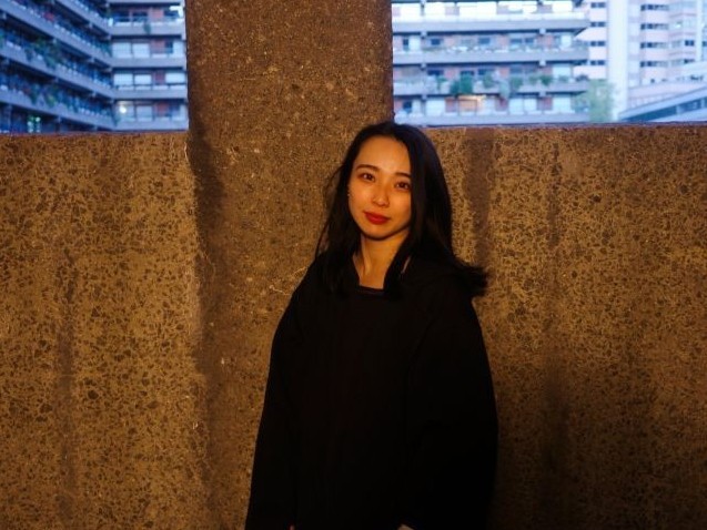 【後編】「人生はやり直せる」30代で社会人留学、ロンドンで知った手放す勇気と新しい景色