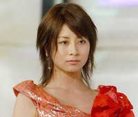 大塚千弘＝2005年