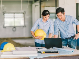 法人化のメリットは？　アパートやマンションを相続するときのポイント