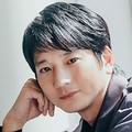 「パリピ孔明 THE MOVIE」向井理さんインタビュー　なぜ日本語？ どうして自分？ この作品はすべて超越している！