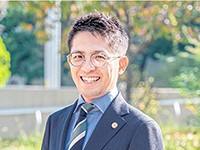 片岡 力