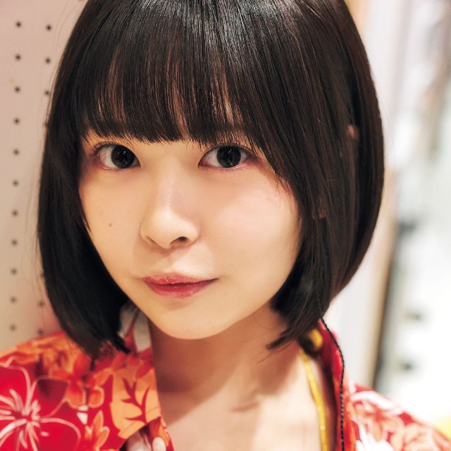 木村夢叶「週刊SPA! 」(扶桑社)9月16日号より＝撮影／高橋慶佑 ヘアメイク／市嶋あかね スタイリング／米丸友子