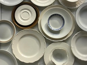 「何食べたい？」は母のSOS。献立を提案するアプリで負担軽減を