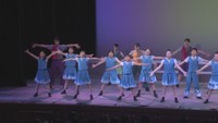 岡山子ども未来ミュージカル「ハロルド！」
