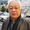「虚実皮膜」客観的に論じる　岡村正史さん「『プロレス』という文化」