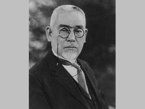 部下から直言、上司ならどう対応？有能な人を無能者に変える「欠陥システム」の正体