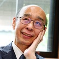 佐伯真一さん「平家物語の合戦　戦争はどう文学になるのか」インタビュー　殺すとは、様々に見直す