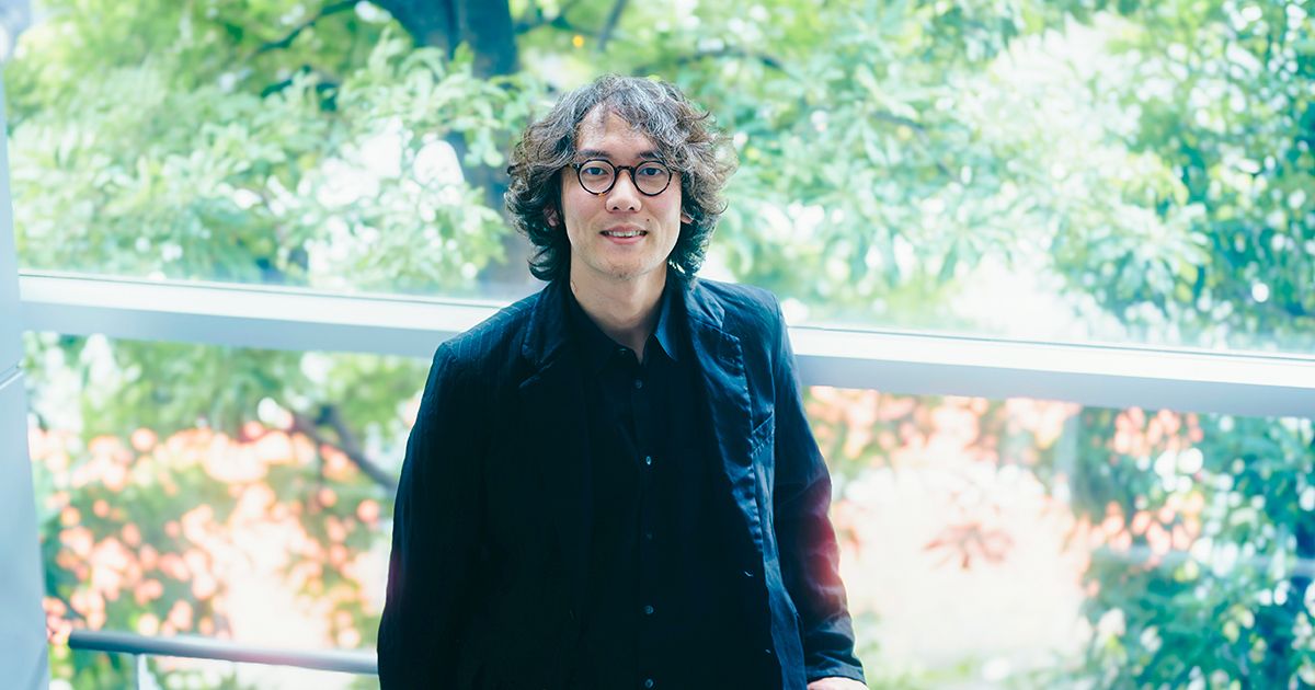 斎藤幸平さんが『人新世の「黙示録」』で説いた、一部の人だけの「成長