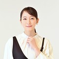映画「Fukushima 50」吉岡里帆さんインタビュー　“待つこと”の重みを伝えたかった
