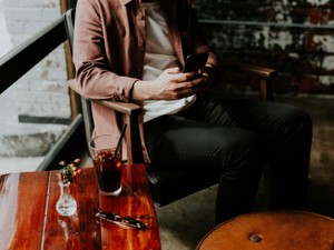 「婚約者がいるんです」と派遣されてきた彼は、いい人だったけど、わるい男だった