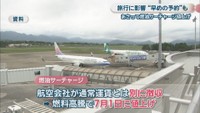 資料