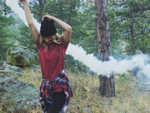 楽しいことがあふれる今、恋愛と結婚が正義ではないと確認したい