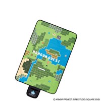 折りたたみレジャーシート　ドットフィールド　1639円