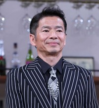 深沢邦之
