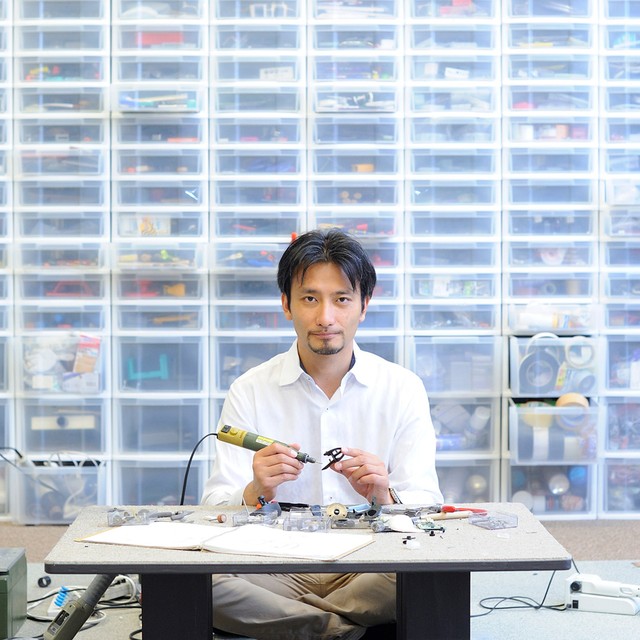 写真・図版