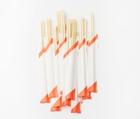 お箸がないとき……「弁当屋」でもらえばいいという考えの人も。写真はイメージです（siro46/stock.adobe.com）