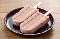 旦那さんを虜にするあずきバー ※写真はイメージ（Chiristsumo /stock.adobe.com）