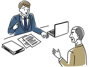 相続登記義務化に伴う手続きの簡素化とは？　3つの制度の利用方法や注意点を解説