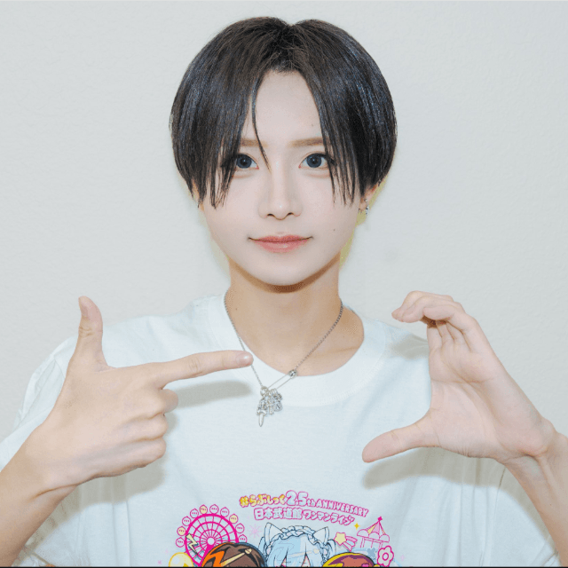 ゆきのX（@yuki_svpt_lvls）より