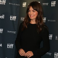 エマ・マッキー